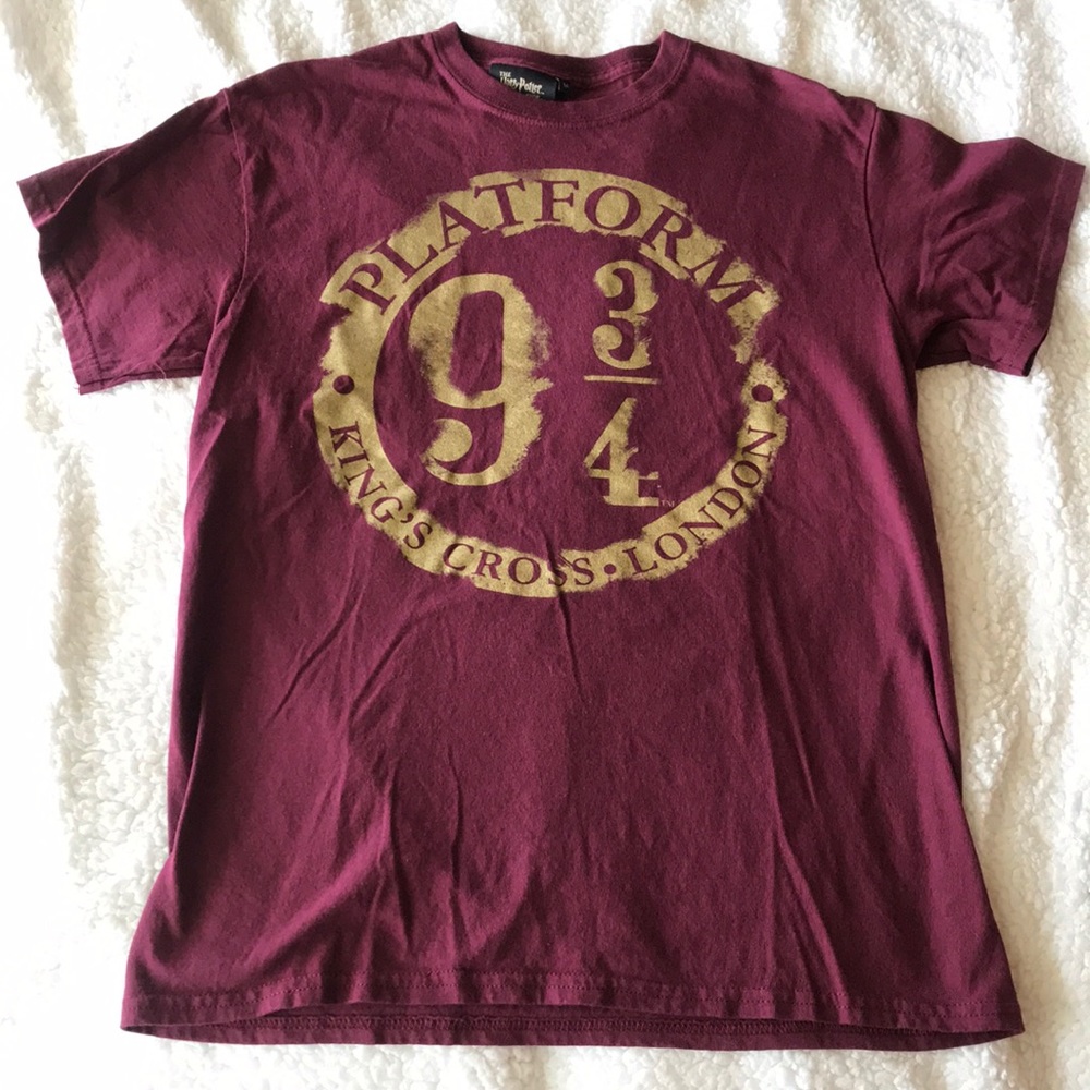 Harry Potter T-Shirt